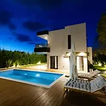 Luxury Palermo וילה *