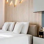 Luxury Palermo ויר