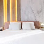 וילה Luxury Palermo ויר