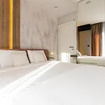 וילה Luxury Palermo ויר