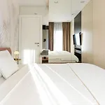 Luxury Palermo