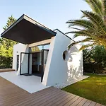 Luxury Palermo ויר