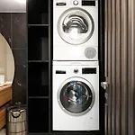 Luxury Palermo וילה ויר