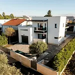 Luxury Palermo * ויר